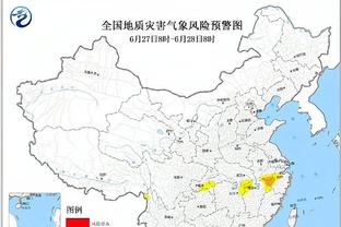 本赛季五大联赛球员射手榜：姆巴佩30球居首，凯恩28球次席